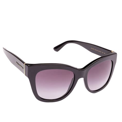 dolce gabbana womens sunglasses|Dolce & Gabbana unisex sunglasses.